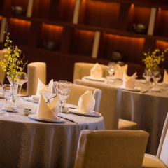 Yiwu ShangCheng Hotel thumbnail 24