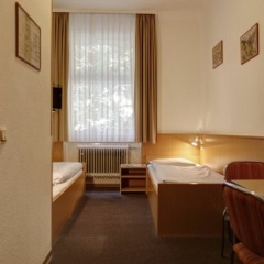 Schlosskrug - Bild 2