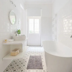 Oasis Apartments At Paulay Ede Street Ii thumbnail 7