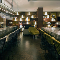 ICON Hotel - Bild 15