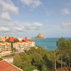 Cala La Manzanera thumbnail 17