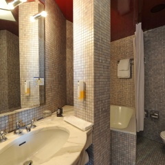 Domicil Hotel Bonn - Bild 8