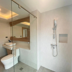 Baan Taranya Koh Yao Yai Resort - Bild 7
