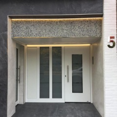 Hideaway - Bild 1