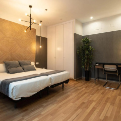 Suites You Zinc - Bild 5