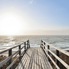 Dorint Strandresort & Spa Sylt/Westerland - Bild 8