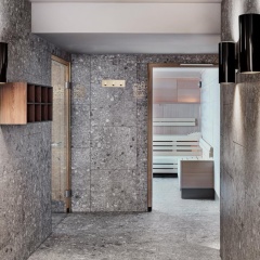 Stage 12 Hotel by Penz - Bild 16