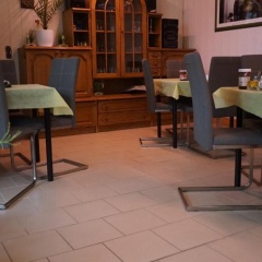 Pension im Glück Thale - Bild 22