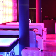 Presidential Hotel - Bild 12