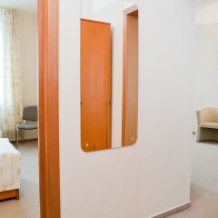 Kolonna Hotel Brigita in Riga, Latvia from 63$, photos, reviews - zenhotels.com photo 14