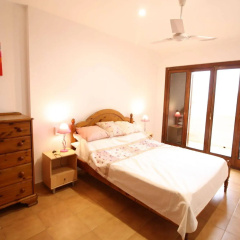 Vistahermosa - Costa Calpe thumbnail 3