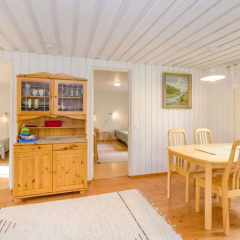 Hiekkalampi photo 4