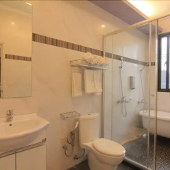 Farola Homestay thumbnail 9