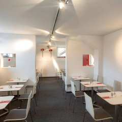 Hotelo Heidelberg - Bild 10
