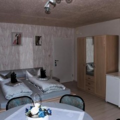 Caruso Pension und Pizzeria - Bild 7