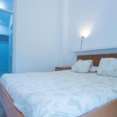 Apartamento Museo - Bild 2
