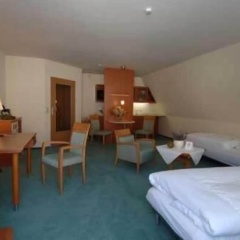 Grothenn's Hotel - Bild 4