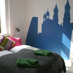 Tenement House thumbnail 17