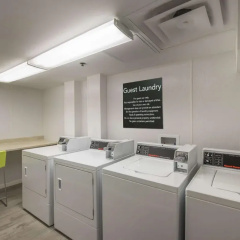 Hampton Inn Chicago Downtown/Magnificent Mile thumbnail 25