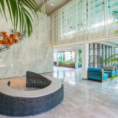 AtEase Phuket Patong - Bild 19