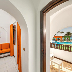 Arabella Azur Resort - All Inclusive - Bild 23