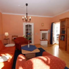 Villa Li - Apt. 01 thumbnail 3