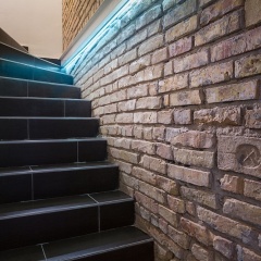 Green Dream Apartment - Bild 3