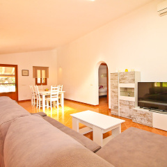 Holiday Home Can Garcia - Bild 1