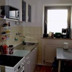 Aparthotel Sebastian - Bild 11