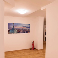 Brauhaus‑Hostel König von Flandern - Bild 10
