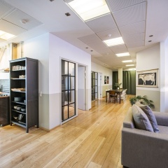 Kings Garden 1 by Daniel&Jacob’s - Bild 12