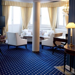 Hotel Continental - Bild 26