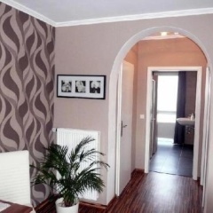 Design Apartments - Bild 8