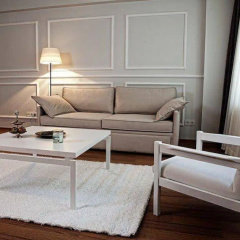 212 Istanbul Suites - Bild 2