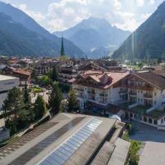 Berghof - Bild 9