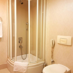 Mavi Surmeli Hotel - Bild 8