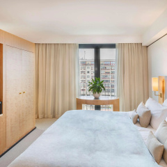 Melia Berlin - Bild 5