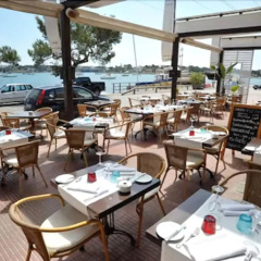 Hostal HPC Portocolom - Bild 10