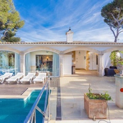 Villa Vent - Bild 11