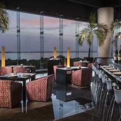 Secrets Mirabel Cancún Resort & Spa – Adults Only – All Inclusive. New Spa now open! - Bild 22