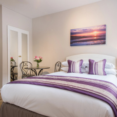 Chelsea Cloisters Serviced Apartments - Bild 3