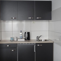 Hotel Stay - Bild 27