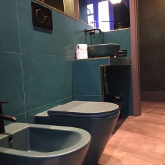 Brera Suite - Bild 8