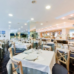Hotel Don Miguel Playa - Bild 11