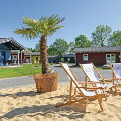 Ferienhausdorf Thale - Bild 18