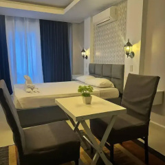 Kay Hotel & Residences thumbnail 13
