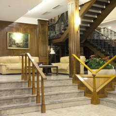 Hotel Liabeny - Bild 16