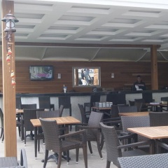 Club Viva Hotel - Bild 20
