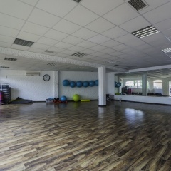 Serenity Apartments - Bild 16