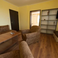 Marinovata Kashta Guest House thumbnail 1